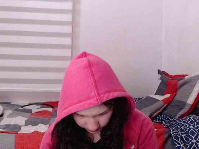 Jane-r