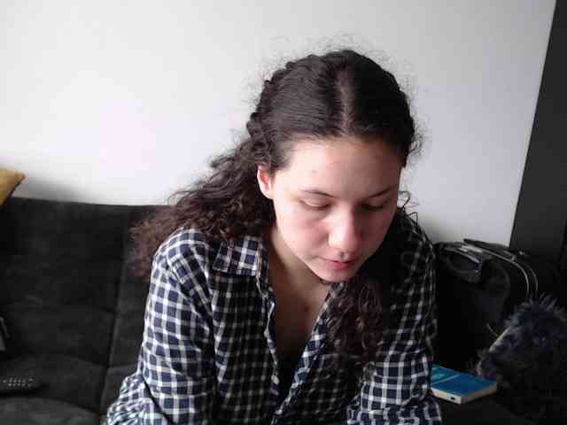 Jane-r