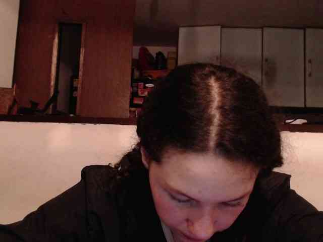 Jane-r webcam