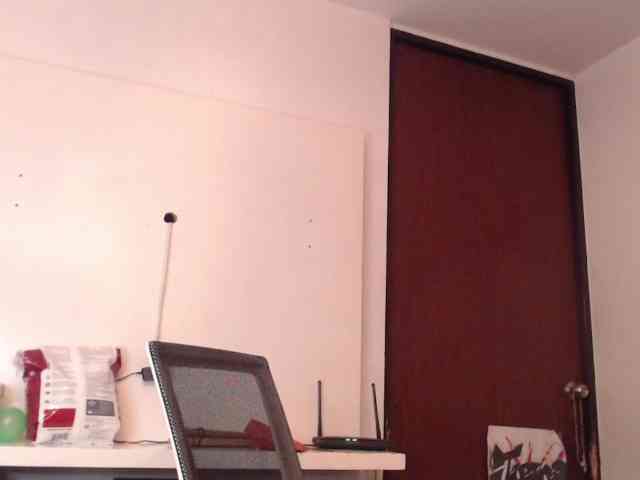 Jane-r webcam