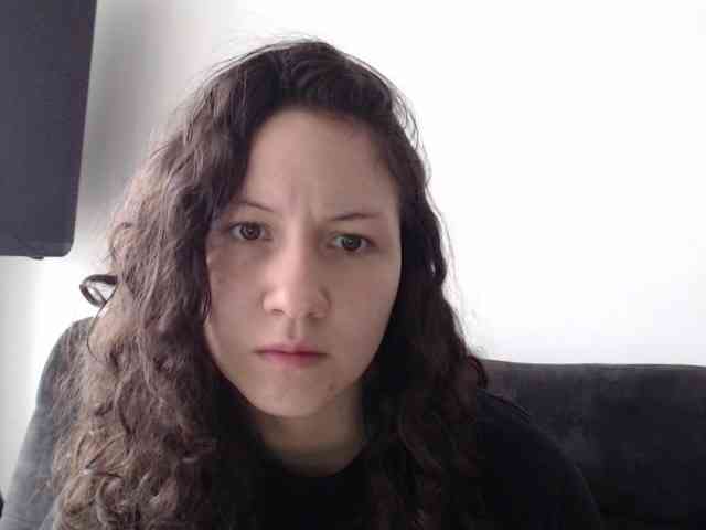 Jane-r webcam
