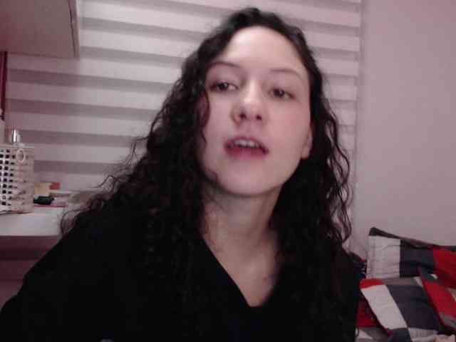 Jane-r webcam