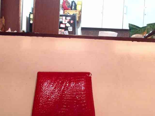 Jane-r webcam