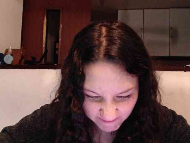 Jane-r webcam