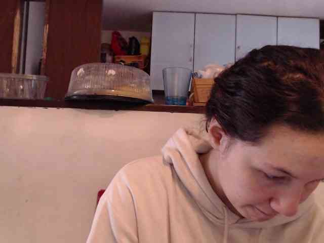 Jane-r webcam
