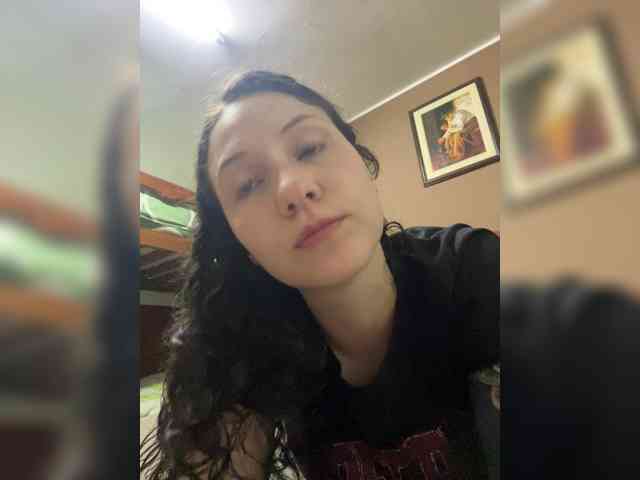 Jane-r webcam