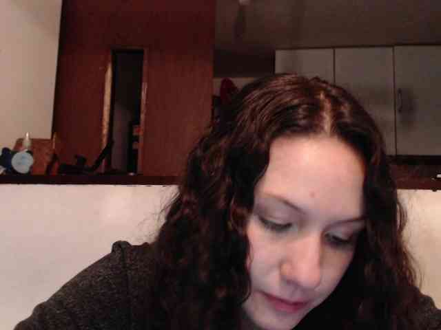 Jane-r webcam
