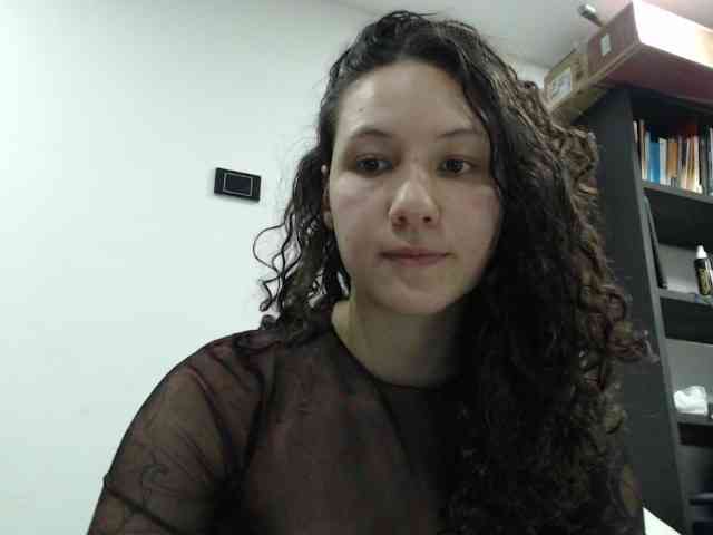 Jane-r