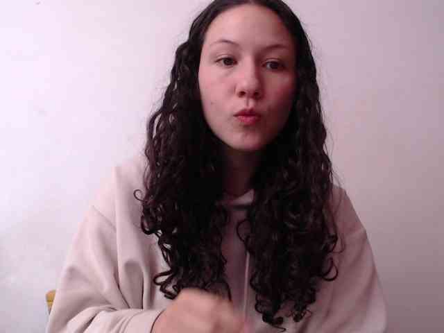 Jane-r webcam
