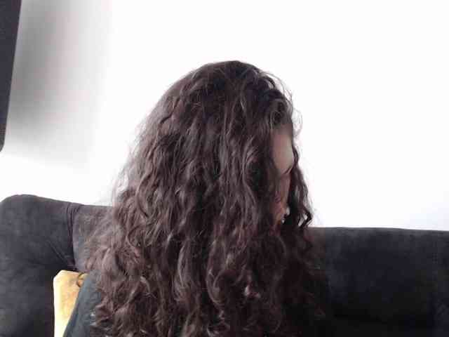 Jane-r webcam