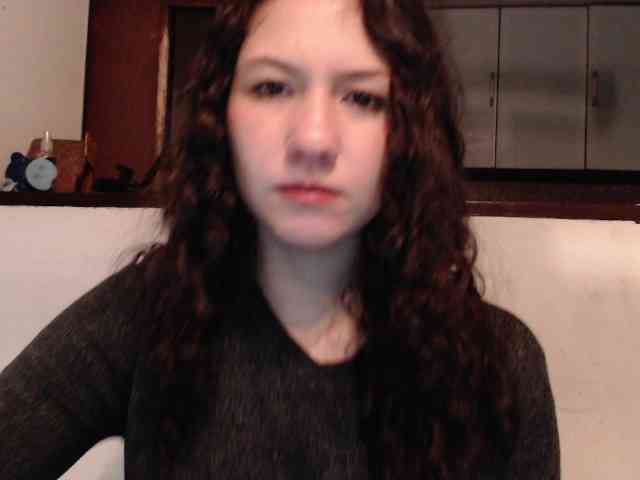 Jane-r webcam