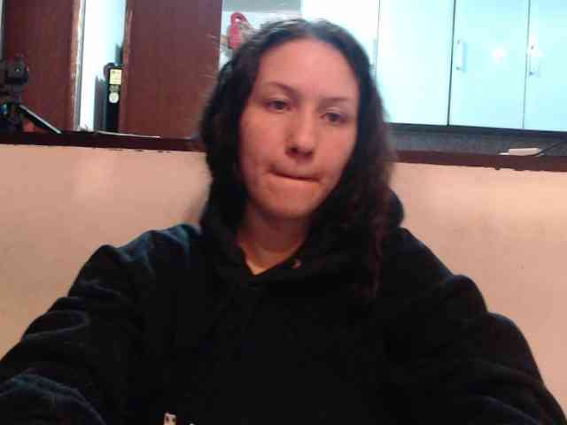 Jane-r webcam