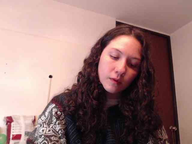 Jane-r webcam