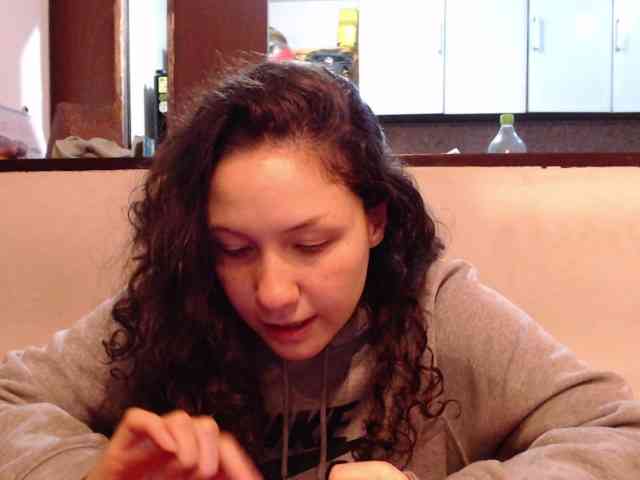 Jane-r webcam