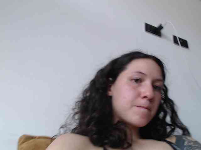 Jane-r