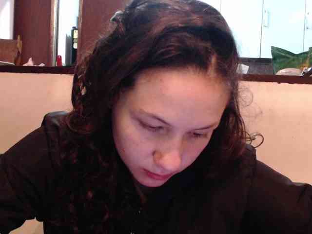 Jane-r webcam