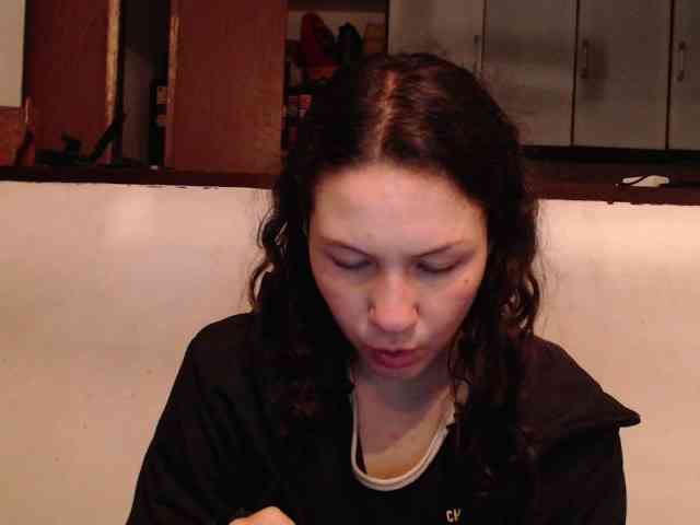 Jane-r webcam