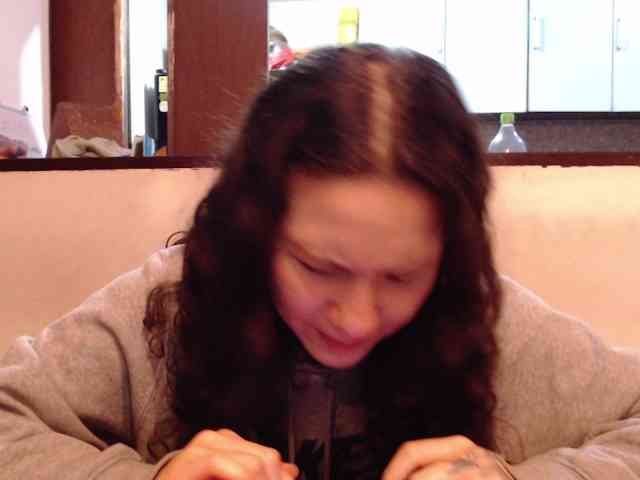 Jane-r webcam