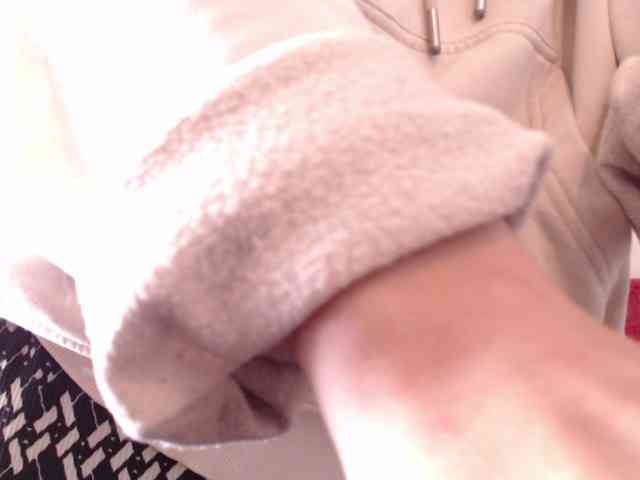 Jane-r webcam