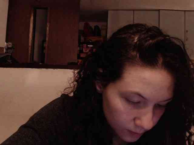 Jane-r webcam