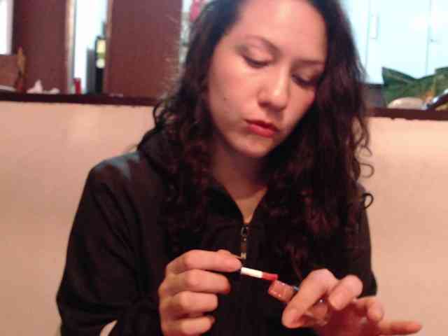 Jane-r