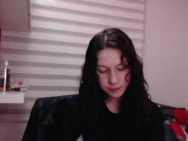 Jane-r webcam