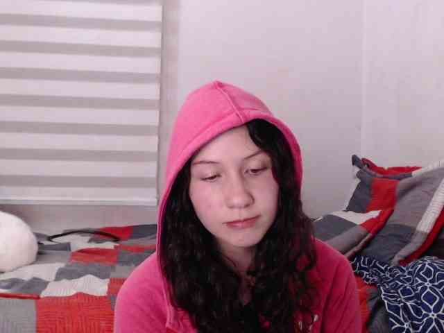 Jane-r