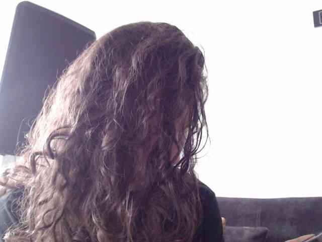 Jane-r webcam