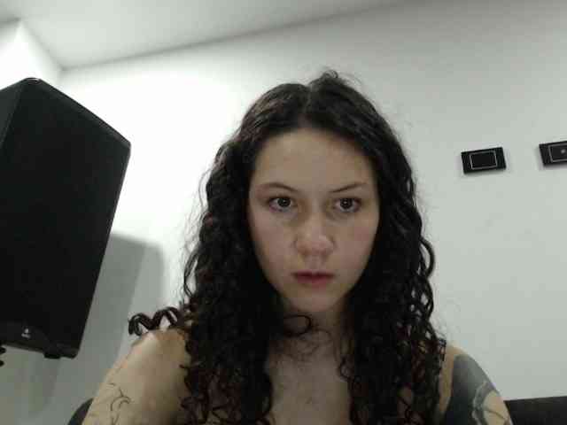 Jane-r webcam