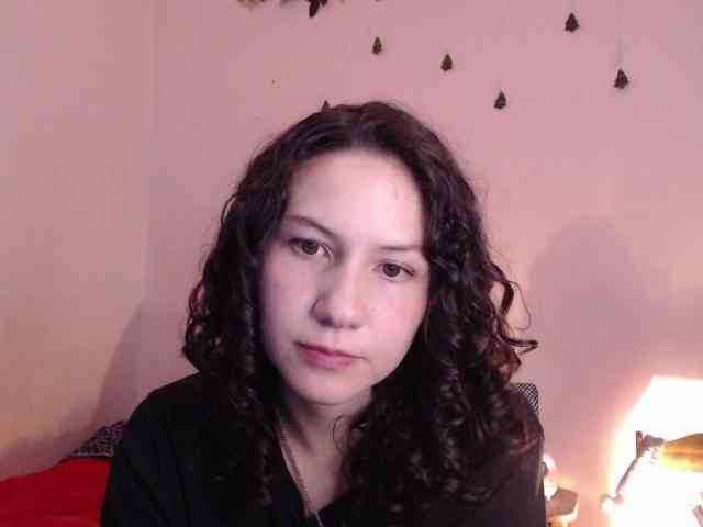 Jane-r