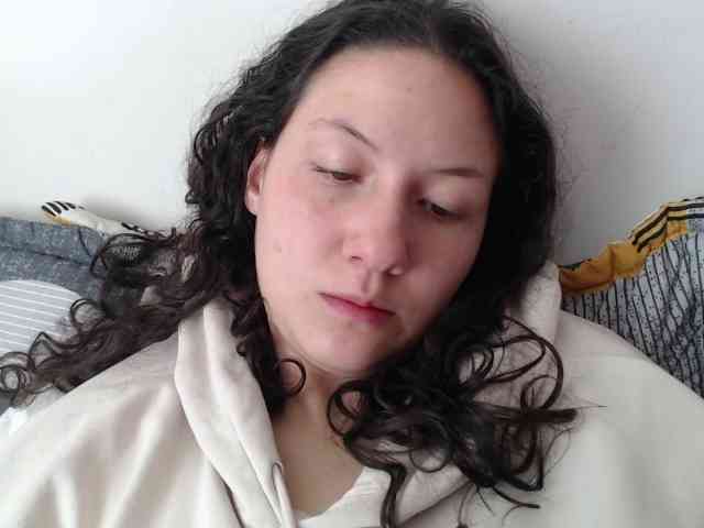 Jane-r webcam