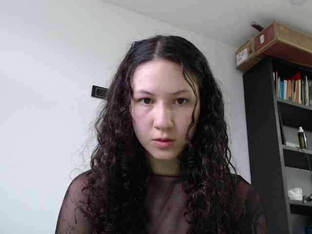 Jane-r