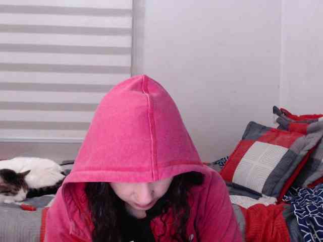 Jane-r