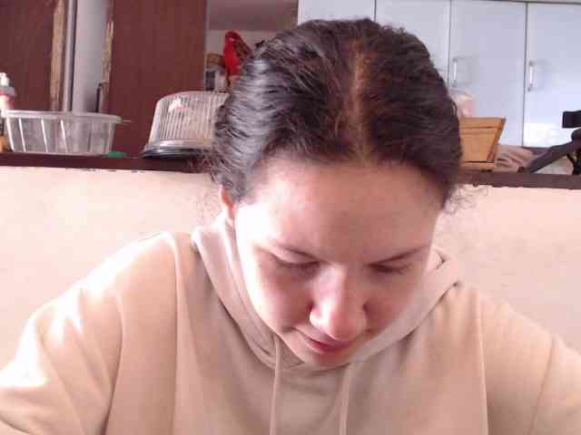 Jane-r webcam