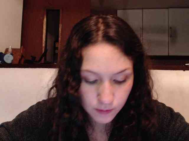 Jane-r