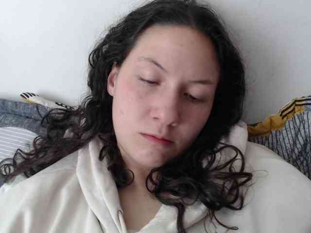 Jane-r webcam