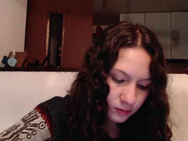 Jane-r webcam