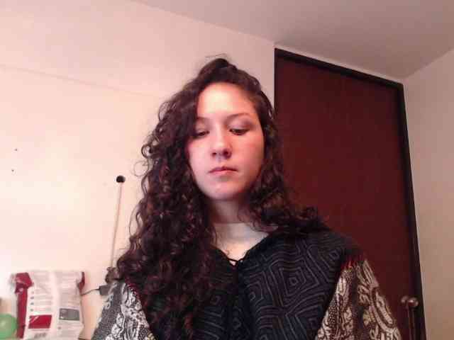 Jane-r webcam