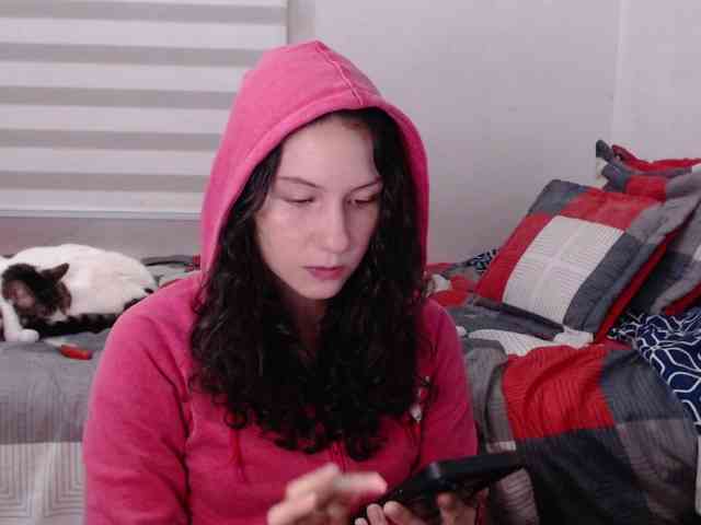 Jane-r