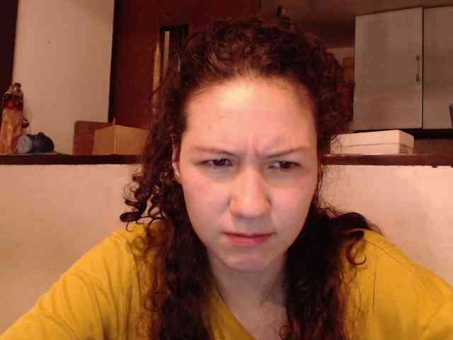 Jane-r webcam