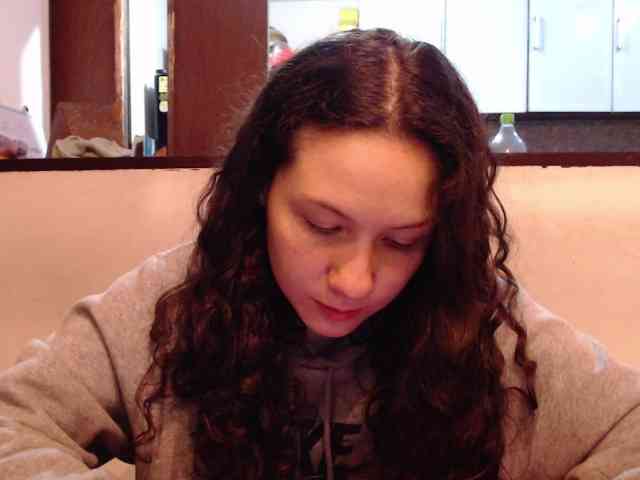 Jane-r webcam