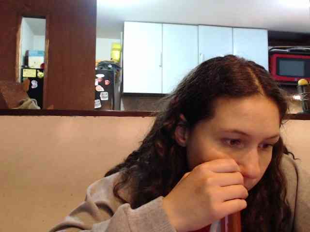 Jane-r webcam