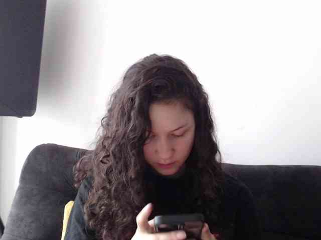 Jane-r webcam