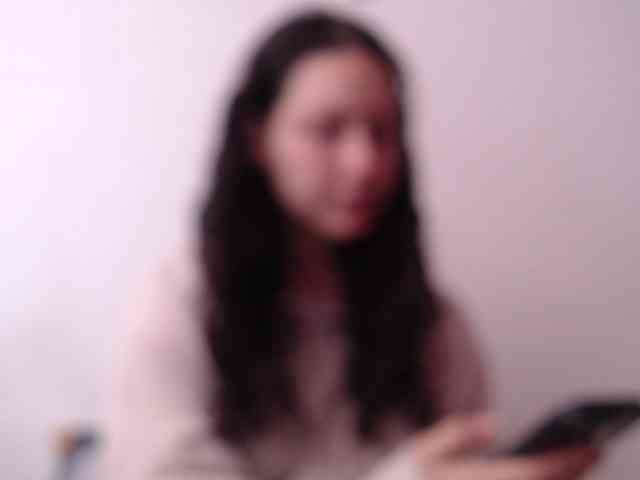 Jane-r webcam