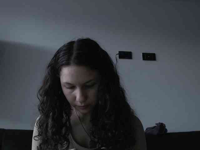 Jane-r - Girl 
