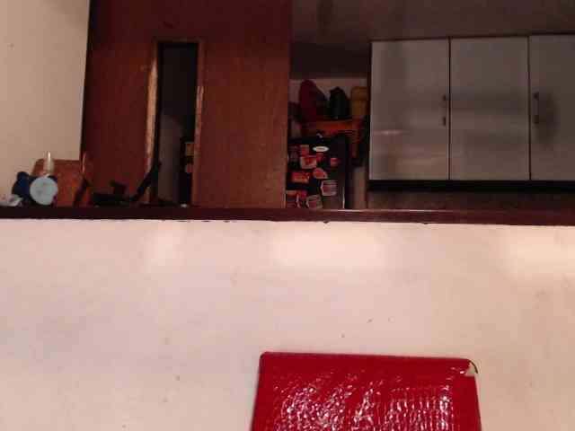 Jane-r webcam
