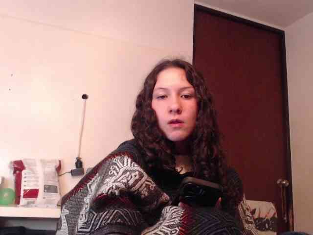 Jane-r webcam