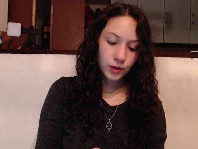 Jane-r webcam