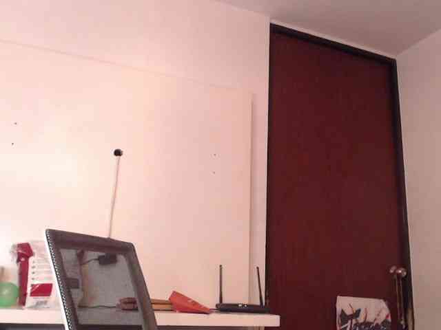Jane-r webcam