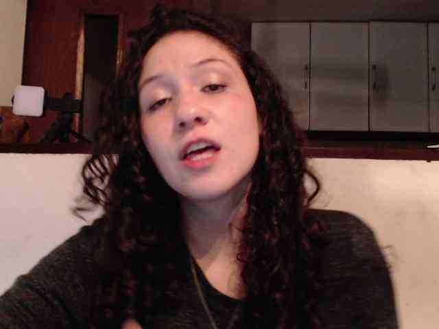 Jane-r webcam